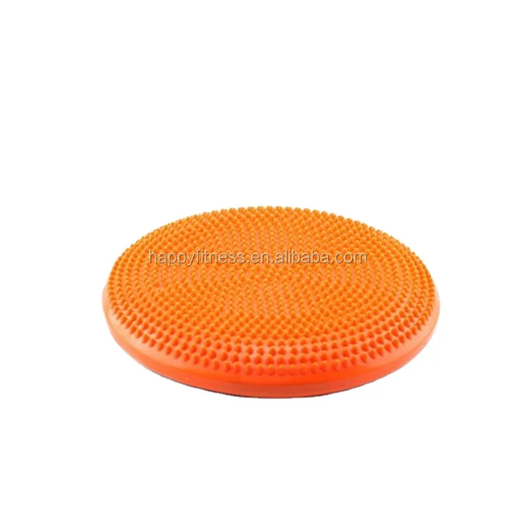 casada massager