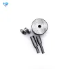 High Aaccurate Various Standard Cheap Rotary Tablet Dies For Die Cast Custom Pill Press Machine