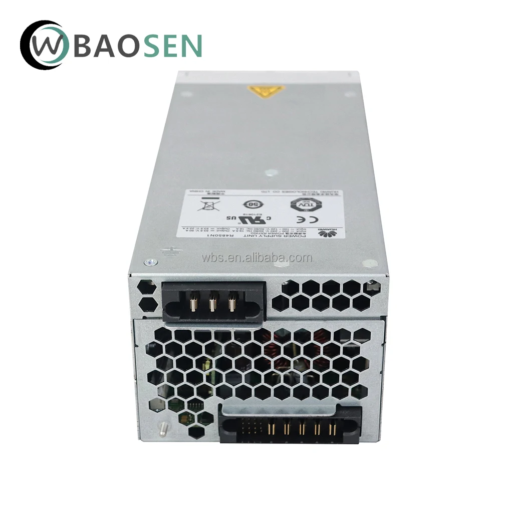 Huawei New Original Power Rectifier Modules R4850n R4850n1 Buy R4850n