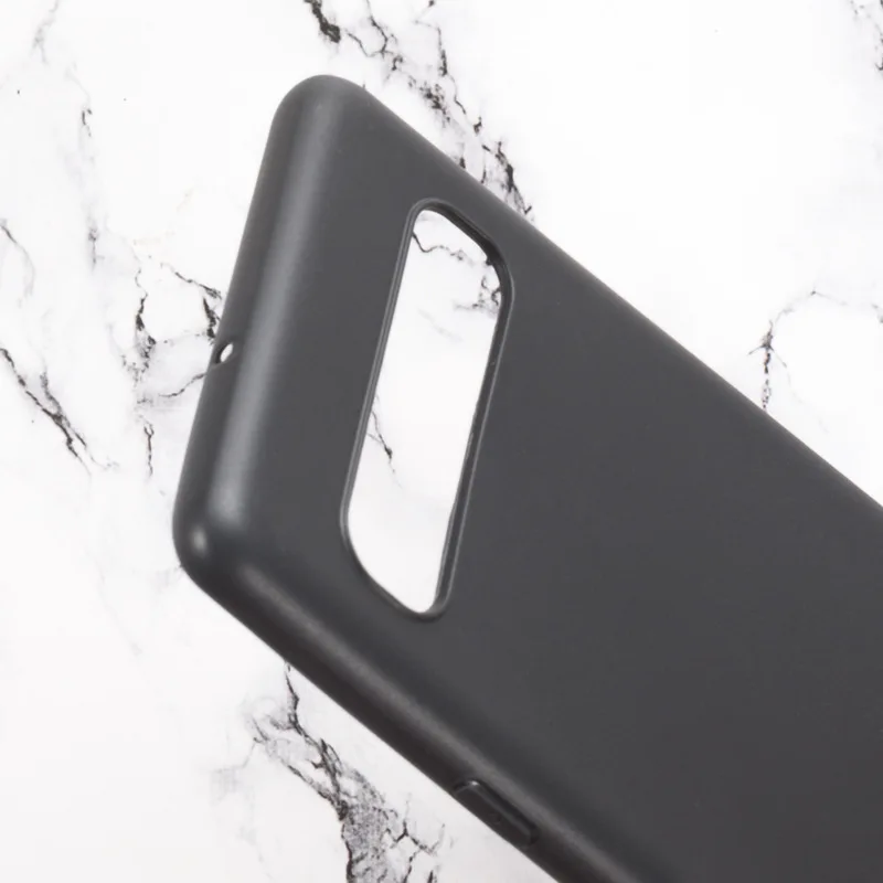 Phone Case For Samsung