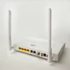 ZTE ZXHN F668 Gpon Onu ont with 4GE+2POTS+1CATV+WIFI+USB Modem Router Model Same as F660