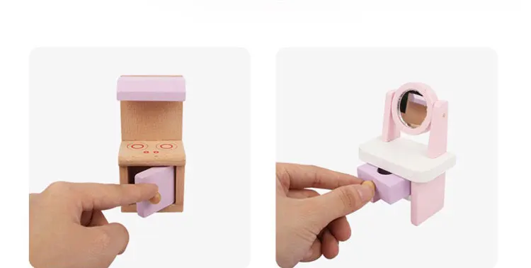 Wholesale New Arrival Vinyl Baby Doll Soft Play Pink House Girl Wooden Kids Puzzle Buy Kids Toy 3d Puzzle Giraffe Toy Educational Toy Product On Alibaba Com Wholesale New Arrival Vinyl Baby Doll Soft Play Pink House Girl Wooden Kids Puzzle Buy Kids Toy 3d Puzzle Giraffe Toy Educational Toy Product On Alibaba Com