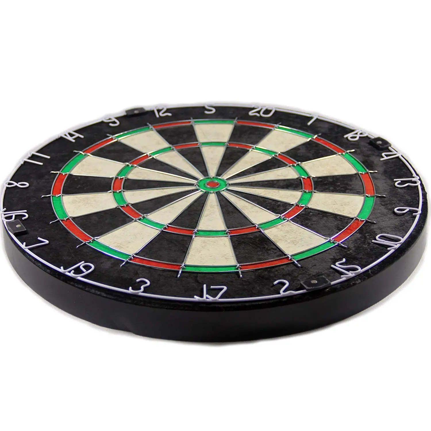 Dartboard Surround Pu Material For Protecting Darts Buy Board