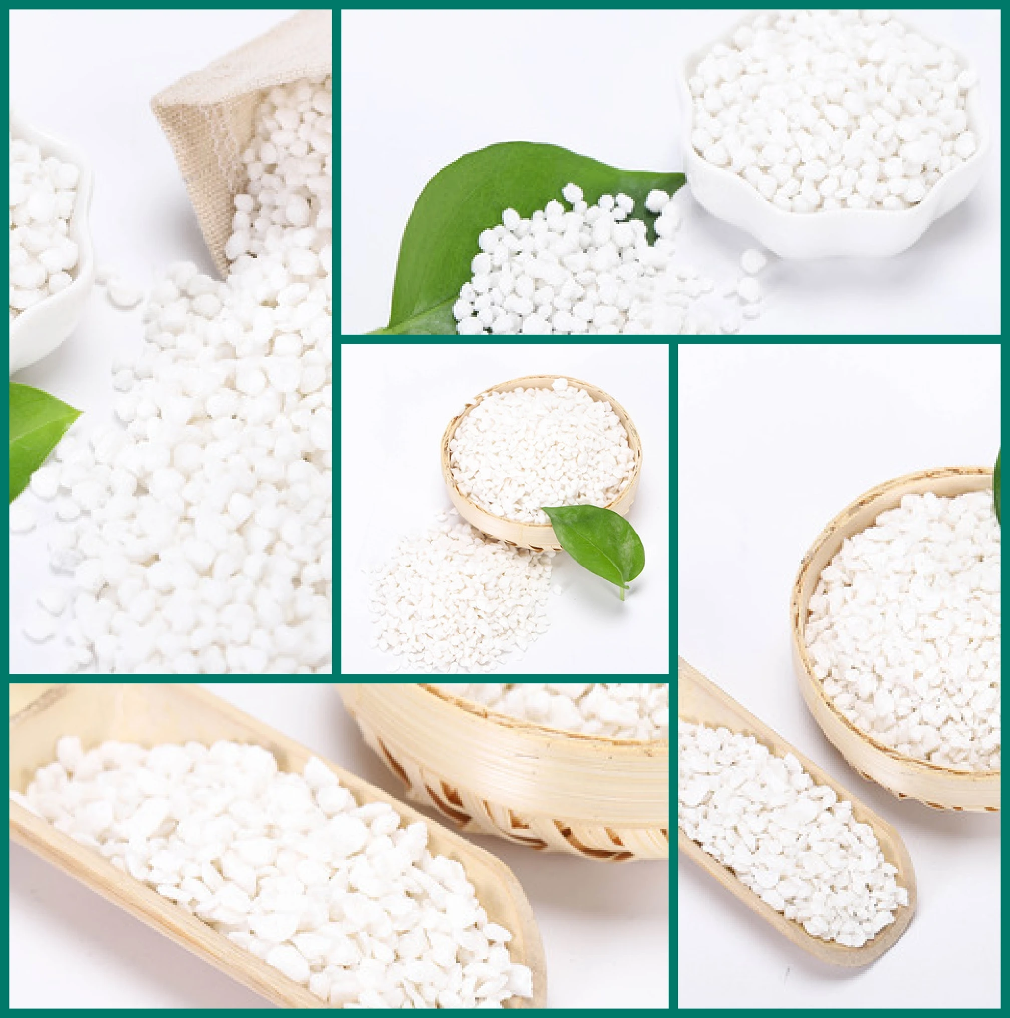 ammonium chloride 12