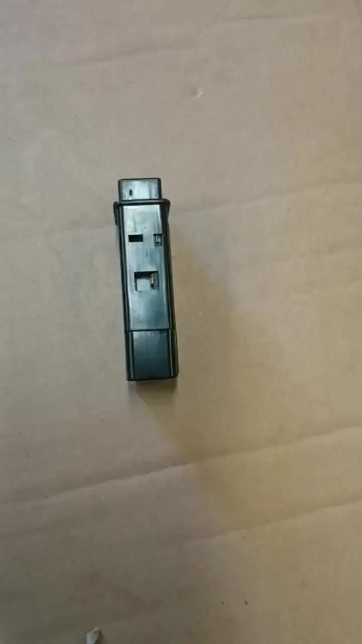  TRUCK STANDARD RAW 新品　未使用 71527b58267ccec60221c73970a8f8