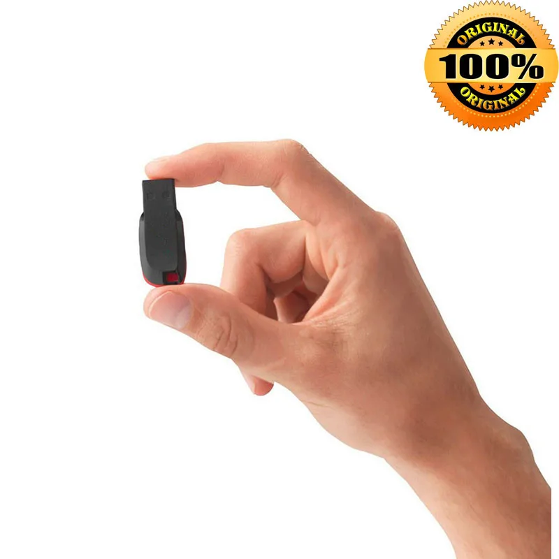 Factory Price Cheap Bulk Usb Flash Drive 32GB 16GB Pen Drive Usb Key Thumb Drive For Sandisk