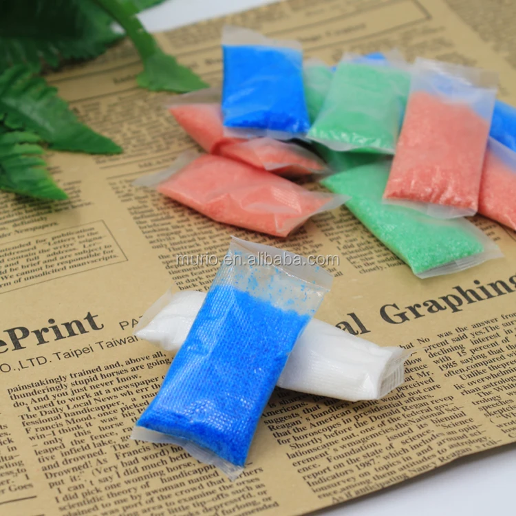 SAP SACHET (44)
