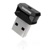 RTL8188EUS mini usb wifi adapter 802.11 300Mbps Wireless Network wifi convert