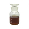 solid miticide HD bee drugs varroa mites apis disease treatment directions flumethrin strips