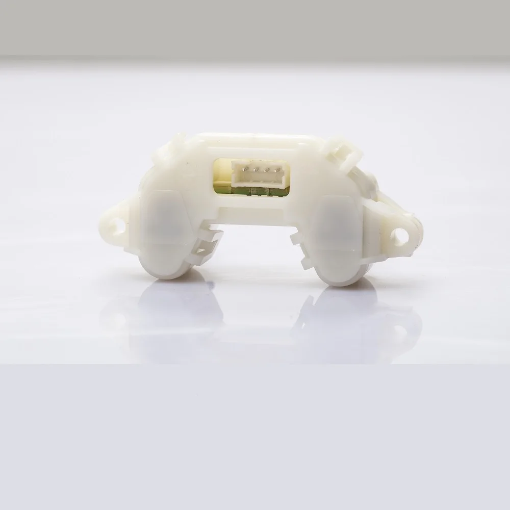 New Arrival Car Accessory Side Mirror Modification Automatic Reverse Mirror Tilt Module