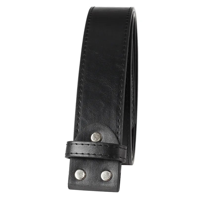 leatherman belts