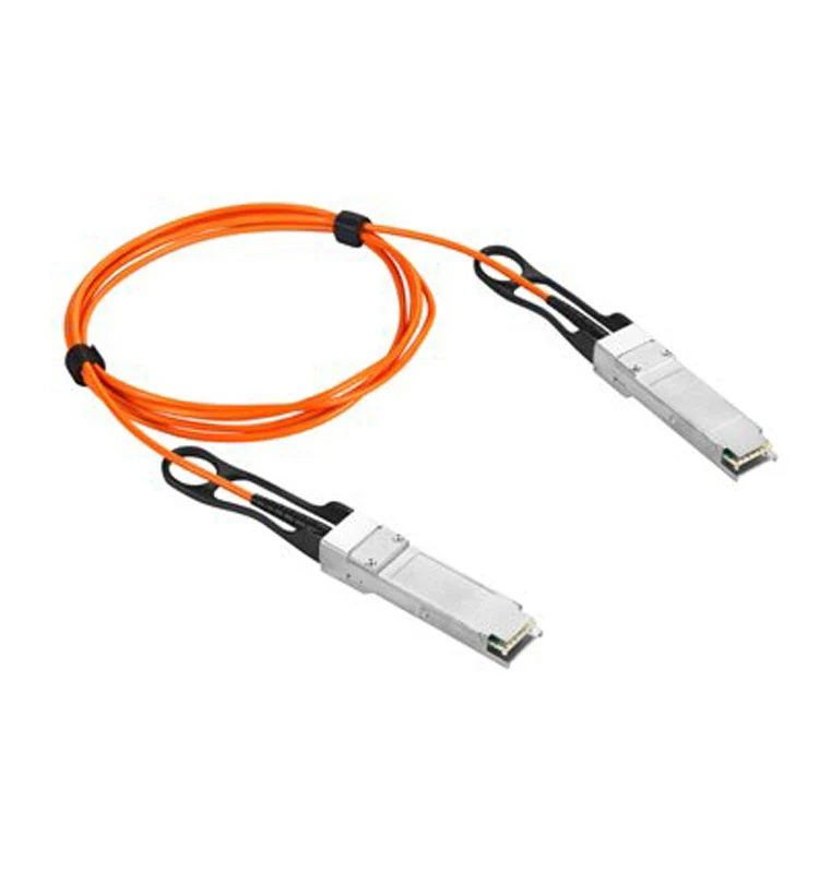 FTTH Drop Cable