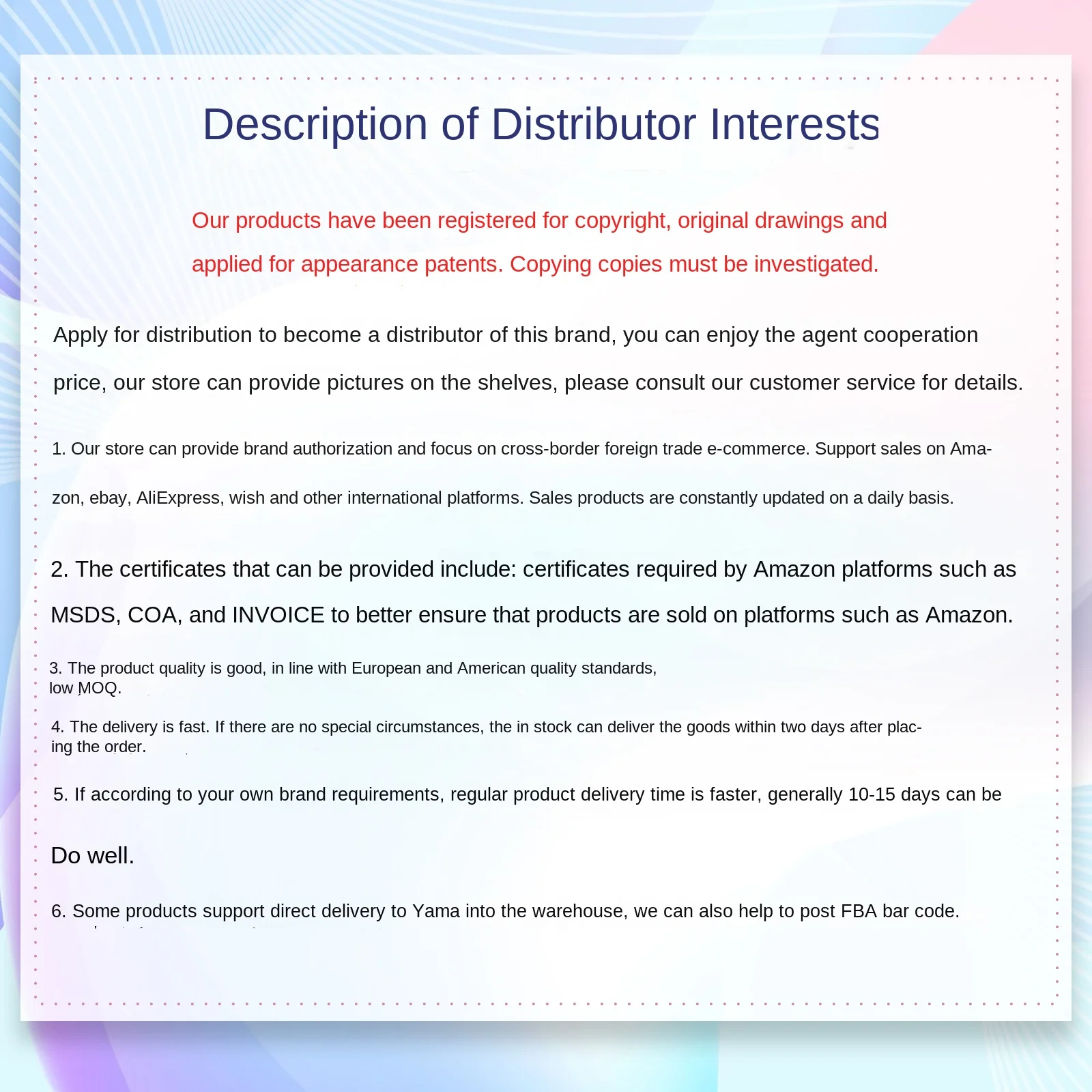 Note 2 (color) (1).jpg