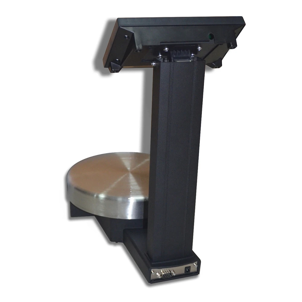 Pms Precise Digital Automotive Paint Mixing Scale For Sale Buy 0.1g