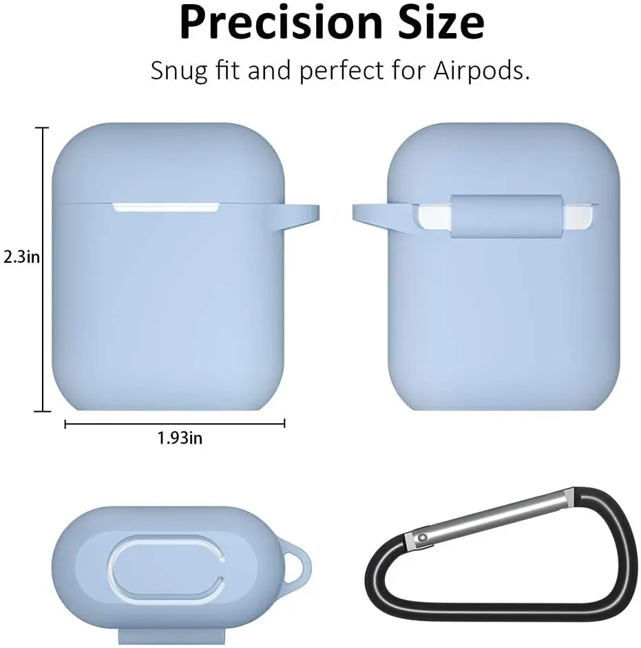 airpod case (3).jpg