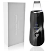 New Model Ultrasonic Operation System and Exfoliators Feature Ultrasonic Skin Scrubber Portable
