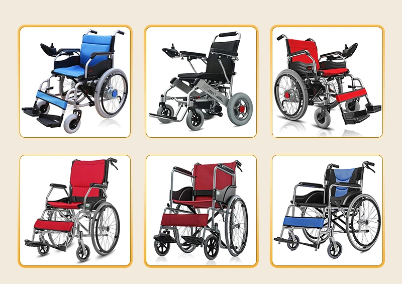 Electronic Folding Handicapped Wheelchair Smart Drive Motoric Smart Wheelchairs Buy Smart