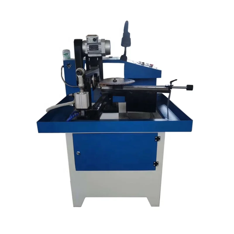 Saw Sharpening Machine.jpg