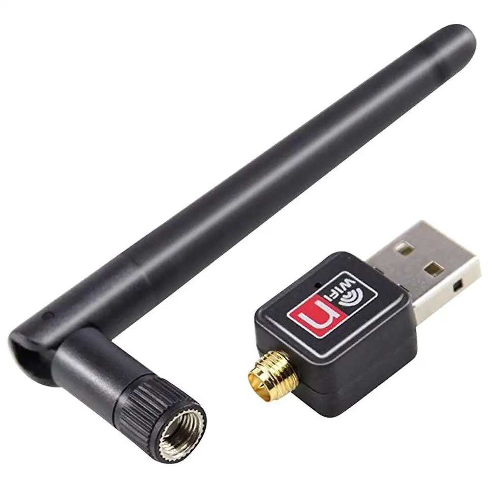 USB WiFi Adapter for DVR Guide: How to Choose & Use
