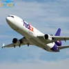 air freight shipping rates fromo china to Sweden