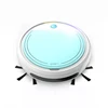 /product-detail/smart-robotic-vacuums-4-in-1-3200pa-rechargeable-auto-smart-sweeping-robot-uv-sterilizer-strong-suction-sweeper-vacuum-cleaners-62408841614.html
