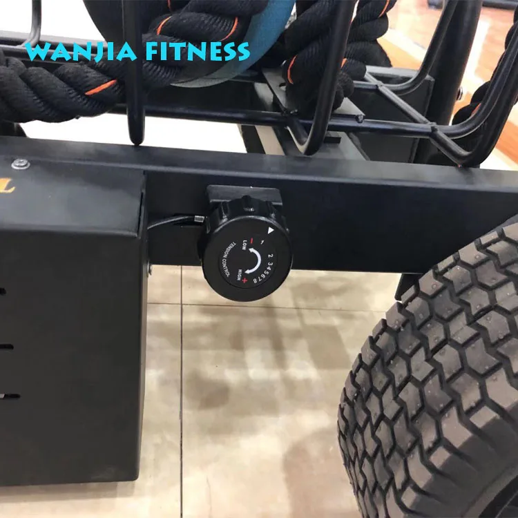 tank gym.jpg