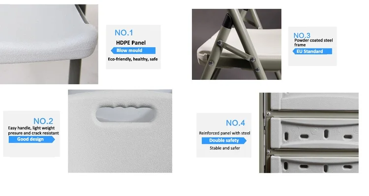 chair features.jpg