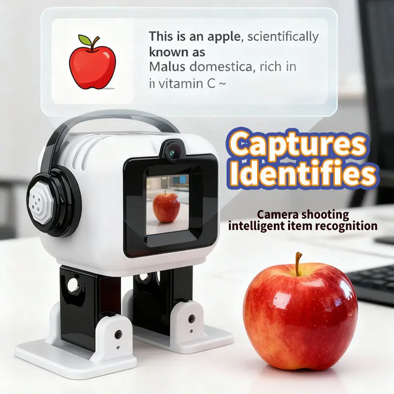 aibi roboter