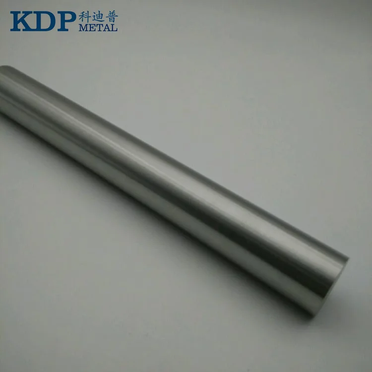 Pure Tungsten Rod Dia 5mm Price Per Pound Buy High Quality Wolfram