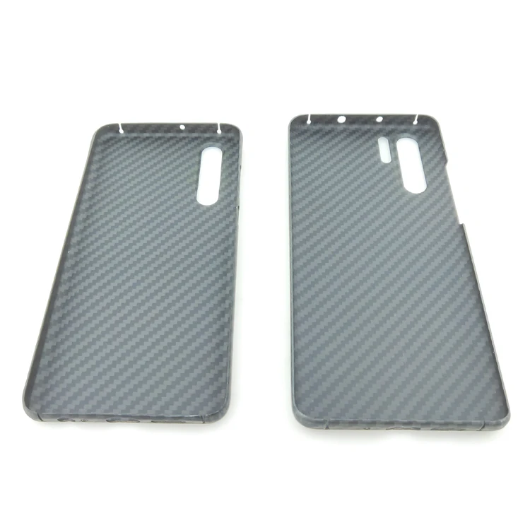 carbon case for P30