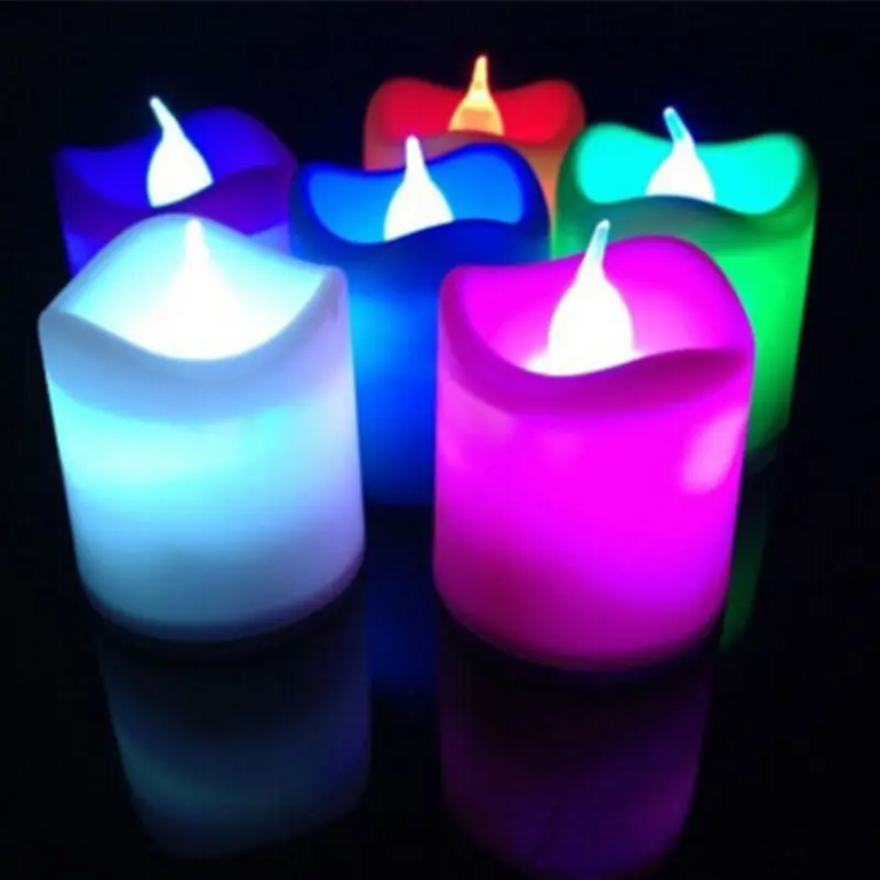 led candles light8.jpg