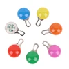 High Quality LED Dog Collar Light Pet Safety Light