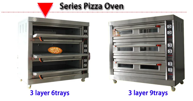 pizza-oven-details_01.jpg