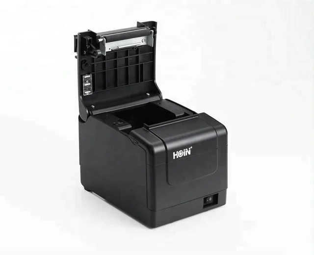 hoin printers