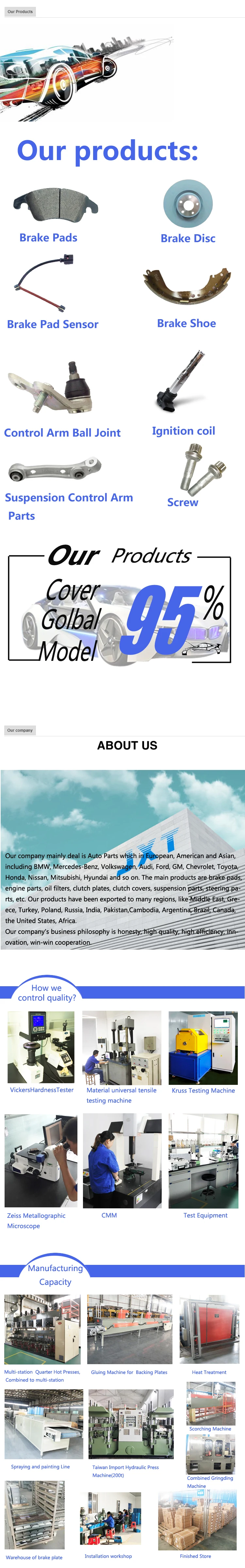 about us