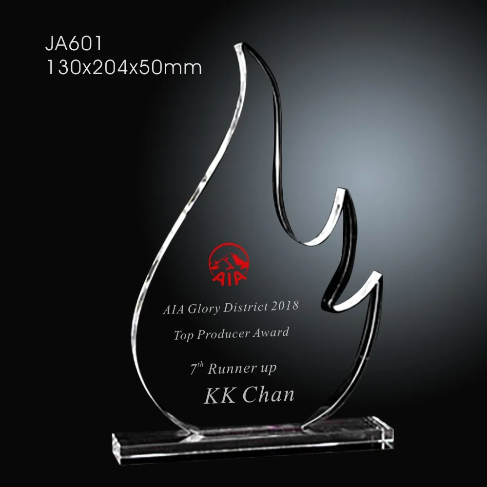 JA601