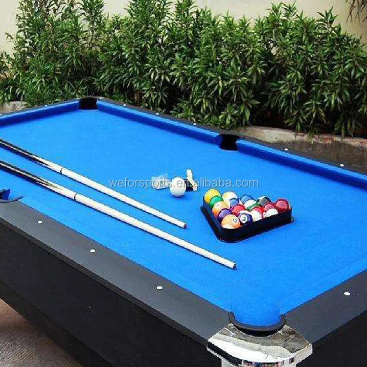 Billiard Cloth Pool Table Accessories Double Side Fiber Cloth Billiard Table Accessories Buy