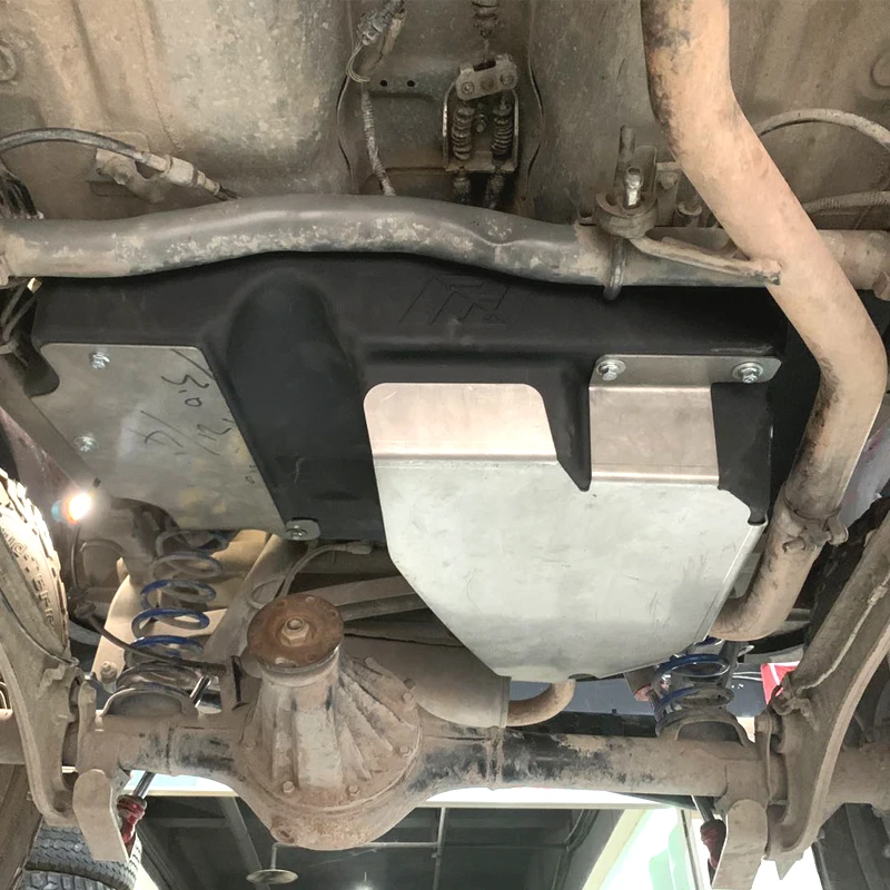 70l Max Extend Fuel Tank For Suzuki Jimny Jb43 20072017 Buy Fuel