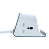 high end universal hot product smart wireless mobile charging socket