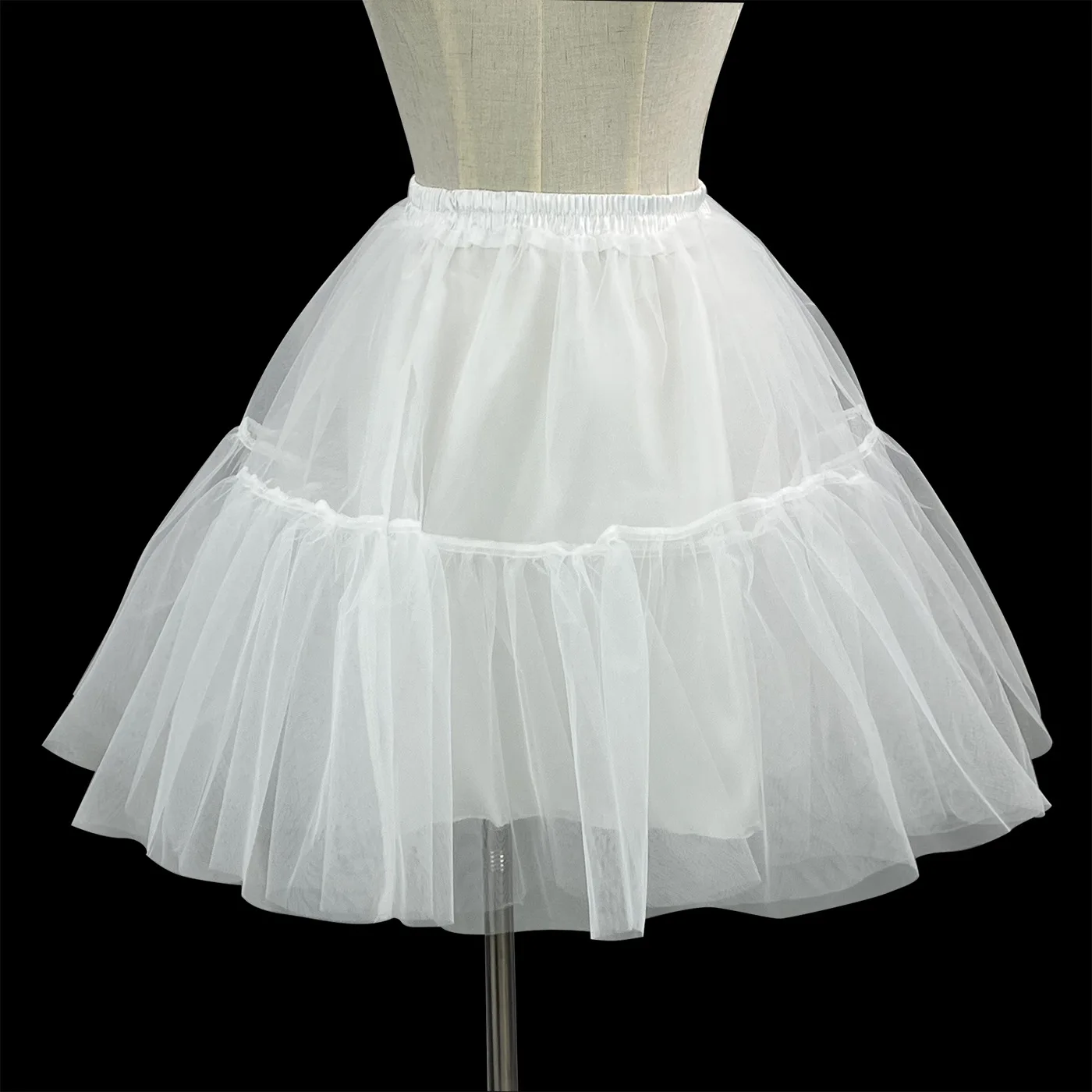 Lolita Skirt Maid Cosplay Costume Cute Sexy Long Sleeve Dress Halloween ...