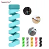 Phone Cable Protector Winder Cover Protective Case Data Line USB Saver for Charging Cable Protector
