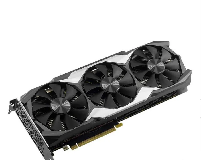 2020 dce gtx1080ti 11gb gallardo vga card 256bit gddr5x for