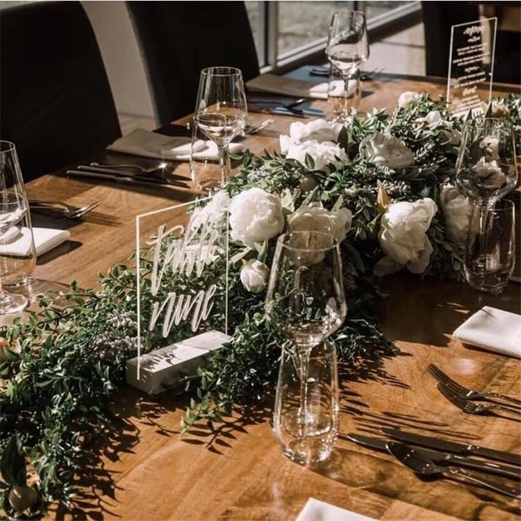 wedding table cards 12.jpg