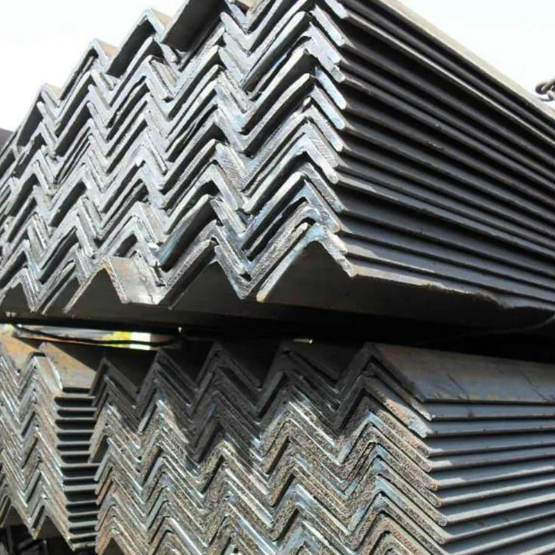 Angle Irons 3 Inch Angle Iron Cost Buy Angle Irons,Angle Iron Cost,3