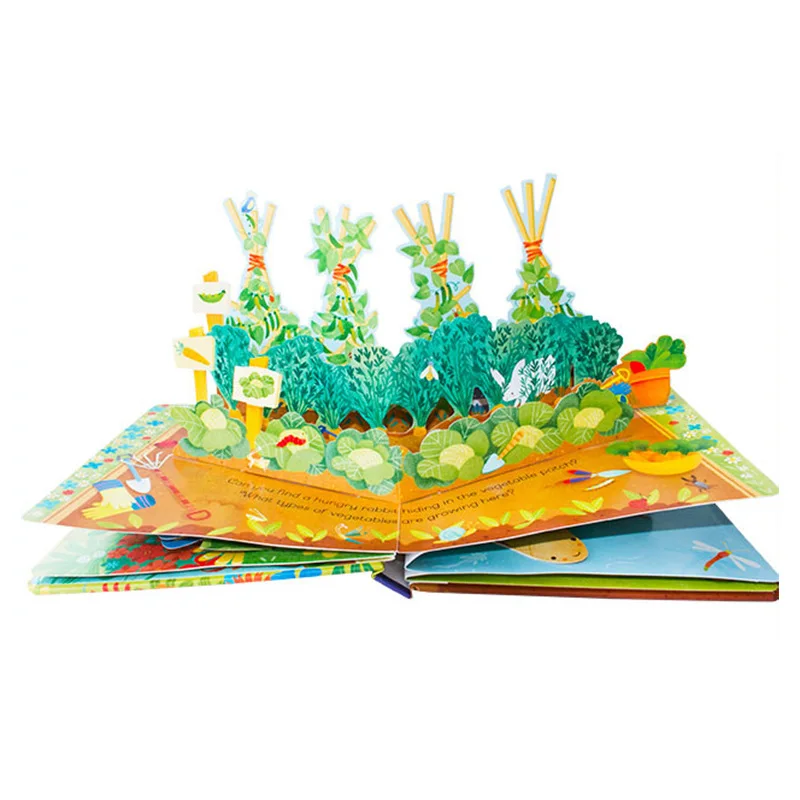 pop-up-book1 (5)