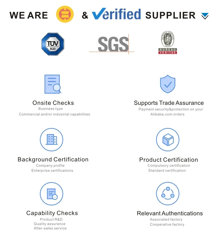 heat press machines (8)