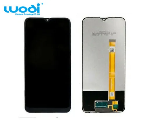 lcd screen oppo a5s