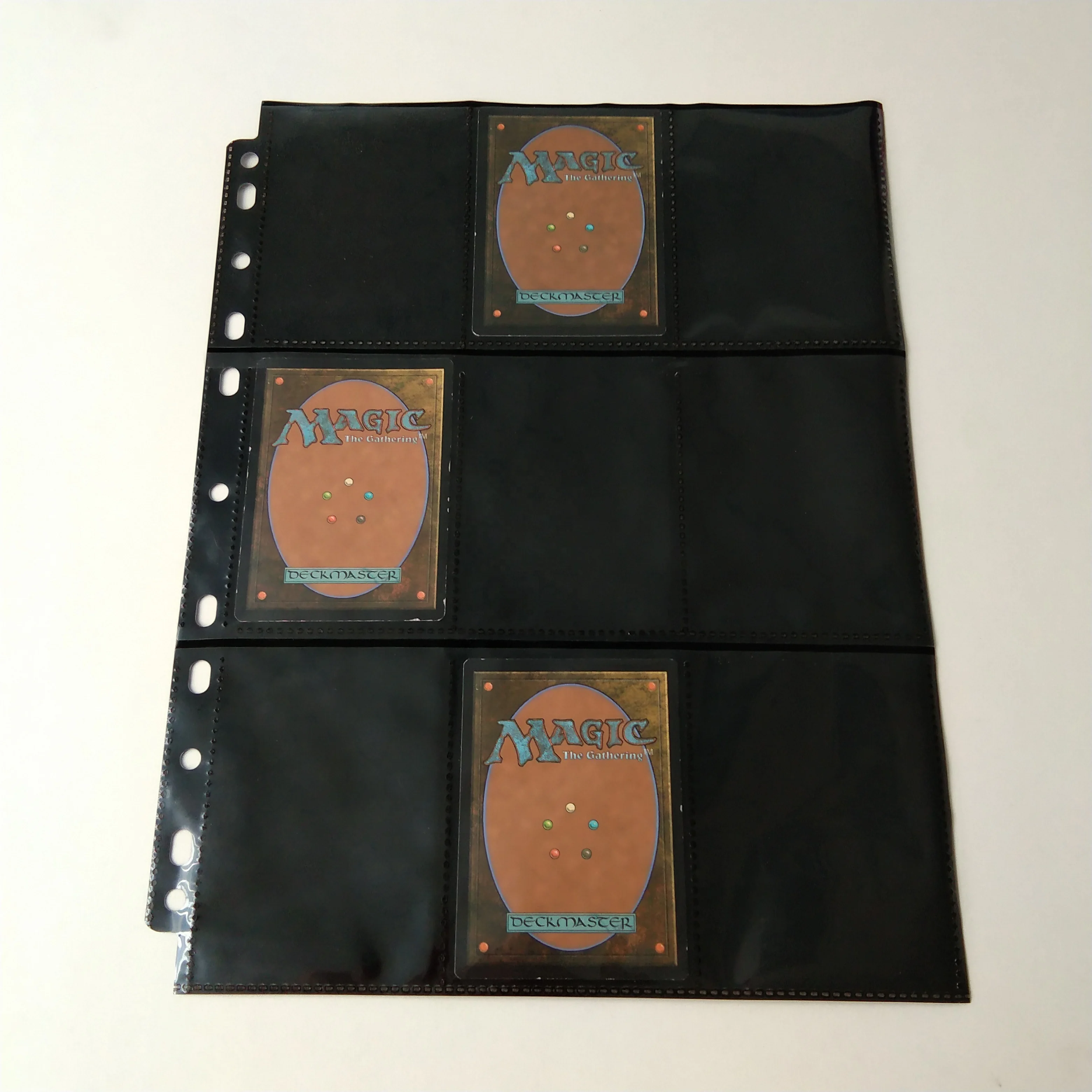 9plastic (3)