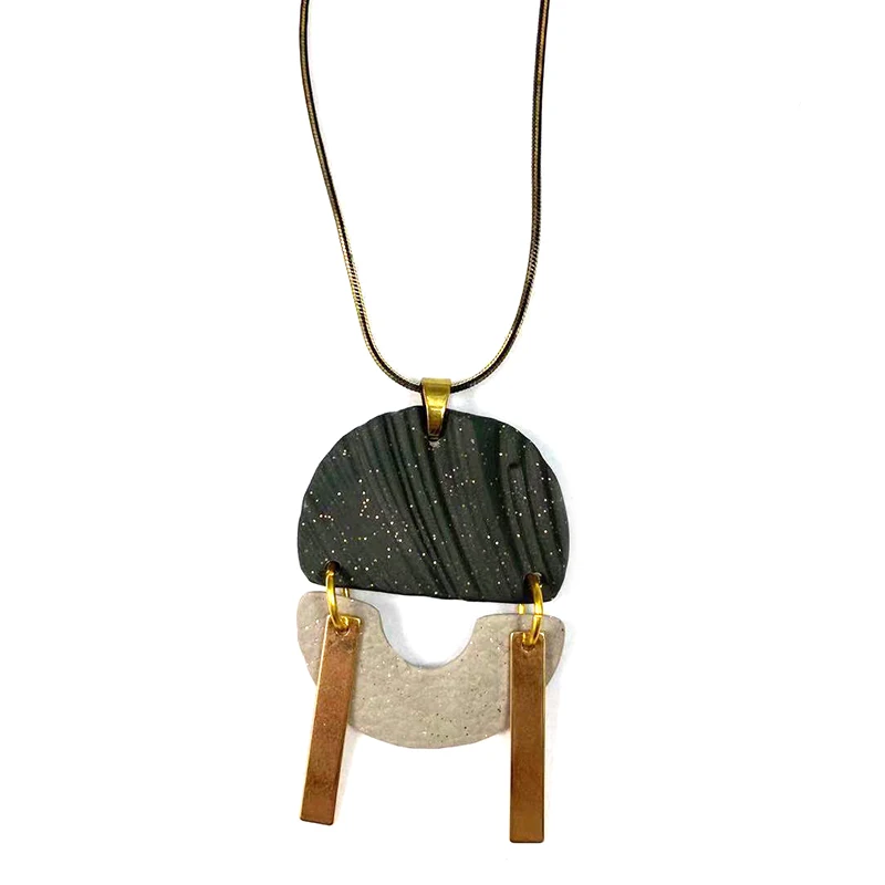 moda festa barro preto