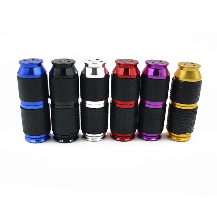 Aluminum Wholesale Cream Charger Boxes Suppliers N2o Whipped Cream